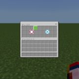 （クイズに最適！？）統合版で〇×の札を簡単に使えるパックを作ってみた！Ver. 1.0.0（配布あり）