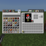 オフハンド入れ替えコマンド解説、使い方ガイド(配布あり)【統合版】